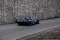DSC2Prove2 (557)